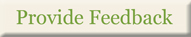 feedback-cta