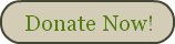 Donate Now!