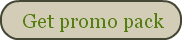 get-promo-pack