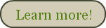 learn-more