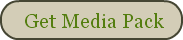 get-media-pack