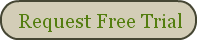 request-free-trial