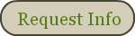 request-info