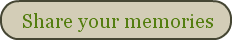 share-your-memories