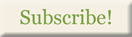 subscribe-cta
