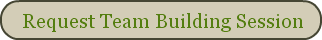 request-team-building-session