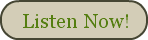listen-now