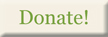 donate-cta