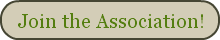 join-the-association