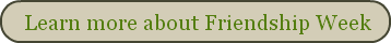 learn-more-about-friendship-week