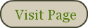 visit-page