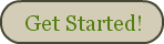 get-started