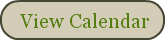 view-calendar