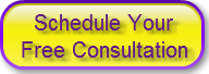   Schedule YourFree Consultation
