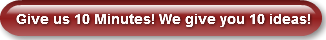 give-us-10-minutes-we-give-you-10-ideas