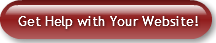 get-help-with-your-website