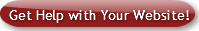 get-help-with-your-website