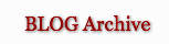 blog-archive