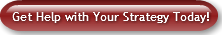 get-help-with-your-strategy-today