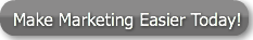 make-marketing-easier-today