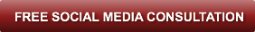 free-social-media-consultation