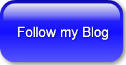 Follow my Blog