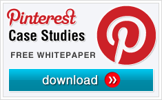cta_pinterest-case-studies