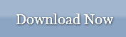 download-now