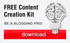 cta_content-creation-kit