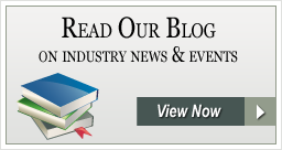 read-our-blog