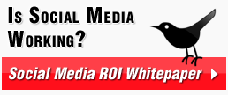 socialmediaroi_b