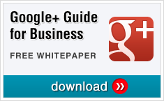 cta_gplus-guide