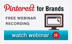 cta_pinterest-for-brands-webinar