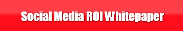 social-media-roi-whitepaper