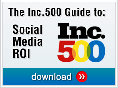 cta_inc500_socialmediaroi2