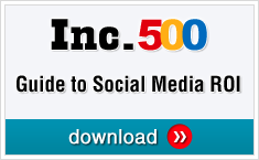 cta_Inc500_socialmediaROI3