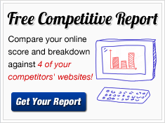 freereport