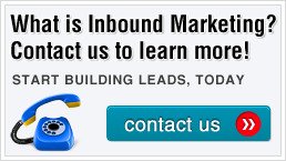 cta_new_contact-us