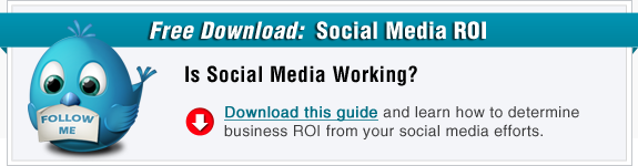 cta_socialmediaroi_blogfooter2
