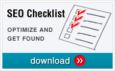 cta_SEO_checklist