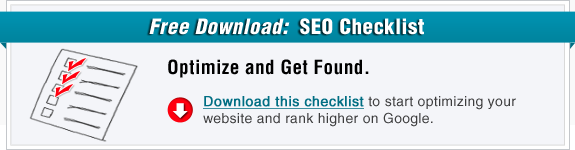 cta_seo_checklist_blogfooter