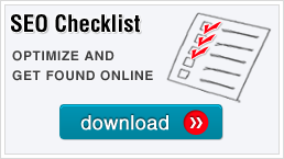 cta_new_seocheck