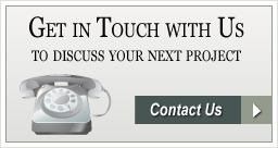 contact-us