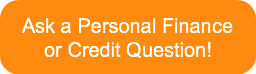 ask-a-personal-finance-or-credit-que