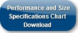 performance-and-size-specifications-cha