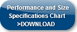Performance and Size  Specifications Cha