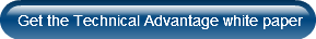 get-the-technical-advantage-white-paper