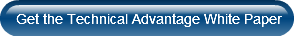 get-the-technical-advantage-white-paper
