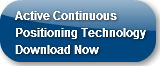 Active ContinuousPositioning TechnologyD