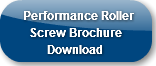 performance-roller-screw-brochure